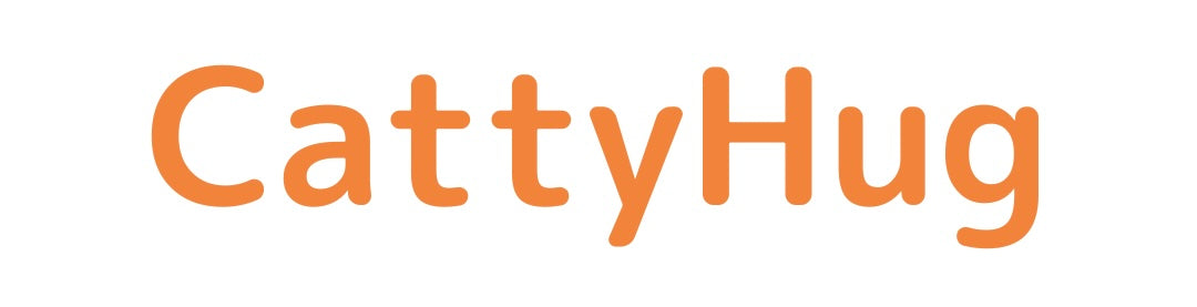 SIERON | シエロン「公式」オンラインストア